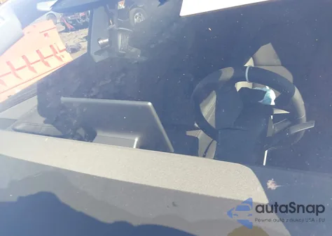 2026 Tesla Model Y Long Range Launch Series/Premium All-Wheel Drive из США, поврежденный, VIN 7SAYGDEEXTA479009